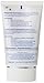 Miracle Skin Transformer Face - Tan 1.5oz.