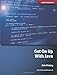 Get on Up with Java by Rich Picking