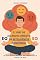 Livro 2 Dias De Desenvolvimento Da Inteligência Emocional 1: Guia Prático Para a Transformação Da Sua Vida Emocional (No caminho para si mesmo Livro 5)