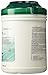 PDI Sani-cloth HB Germicidal Disposable Wipes 6