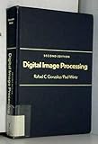 Digital image processing by
