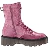 Circus-by-Sam-Edelman-Womens-Sanders-Mid-Calf-Boot