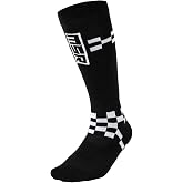 MSR Riding Adventure Socks