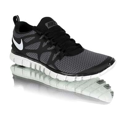 nike free run 3 v3 amazon