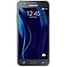 Samsung Galaxy J7 SM- J700H/DS GSM Smartphone- 5.5