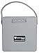 Rockville RPB90G 45w Portable Bluetooth Speaker, Water Resistant, 24 Hr. Battery