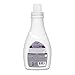Seventh Generation Liquid Fabric Softener, Fresh Lavender scent, 32 oz (Packaging May Vary)