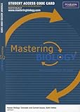 Human Biology : Concepts and Current Issues, Johnson, Michael D., 0321802624