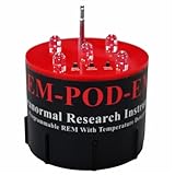 REM-POD-EMT+ATDD Paranormal Surveillance