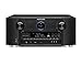 Marantz SR7009 9.2 A/V Receiver with Wi-Fi and Bluetooth