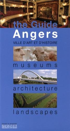 Angers