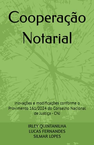 Logomarca do site Literatura Jurídica