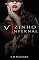 Livro Vizinho Infernal