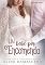 Livro Um bebê por encomenda: Livro único