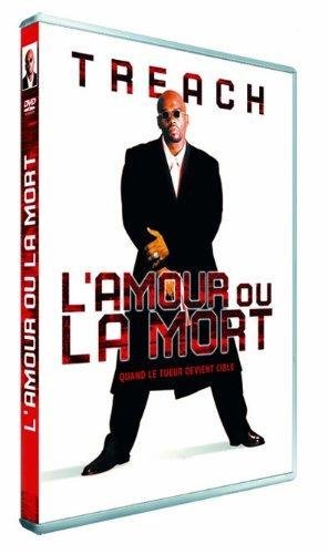 L'amour Ou La Mort
