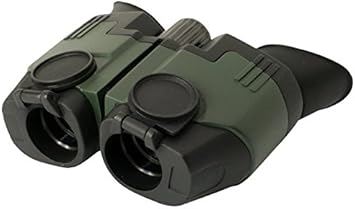 yukon binoculars