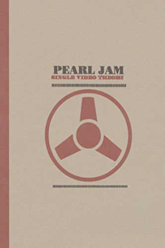 Pearl Jam: Single Video Theory - //medicalbooks.filipinodoctors.org