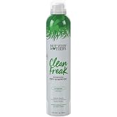 Not Your Mothers Clean Freak Refreshing Dry Shampoo, 7 Ounce