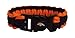 NFL Siskiyou Sports Fan Shop Denver Broncos Survivor Bracelet One Size Team Color