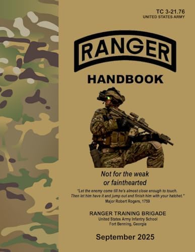 Special Forces Sniper Training and Employment - FM 3-05.222 (TC 31