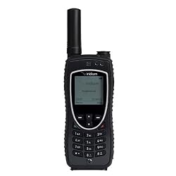 410jcIT1OLL. SL250