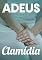 Livro Adeus Clamídia: Se Livre Dessa IST Extremamente Desagradável