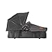 Baby Jogger Anniversary City Kit, Select Bassinet