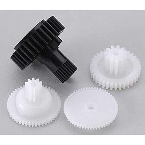 Futaba FGS9151 Servo Gear Set S9151
