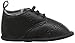 Little Me Pebbled Baby Boy Shoes Wingtip Dress Shoe