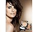 Lancôme Dual Finish Versatile Multi-tasking Powder and Foundation Makeup (Matte Rose Clair II)