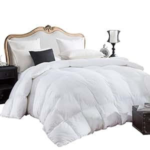 Amazon.com: Egyptian Bedding 600-Thread-Count Egyptian