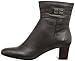 Bandolino Women's Dajuda Leather Boot
