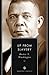 Up from Slavery: An Autobiography (Annotated)