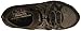 Skechers Women's Bikers-Bold Step Fashion Boot