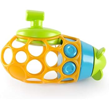 oball wind n swim turtle