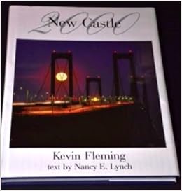 Town Country New Castle Delaware K Fleming - 