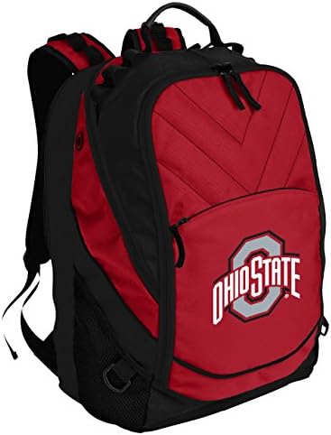 backpack nike clear shop near Nike Zone Backpack 2023