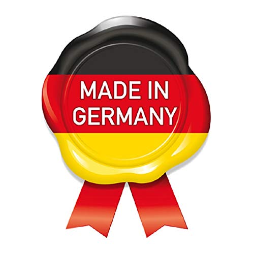 Russian Keyboard Stickers Transparent and Laminated - Image 3