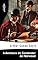 Livro A Aventura do Construtor de Norwood