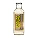 Isopure Zero Carb - Coconut