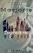 Livro Marjorie: Surpresas em New York