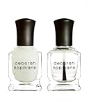 deborah lippmann Gel Lab System
