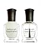 deborah lippmann Gel Lab System