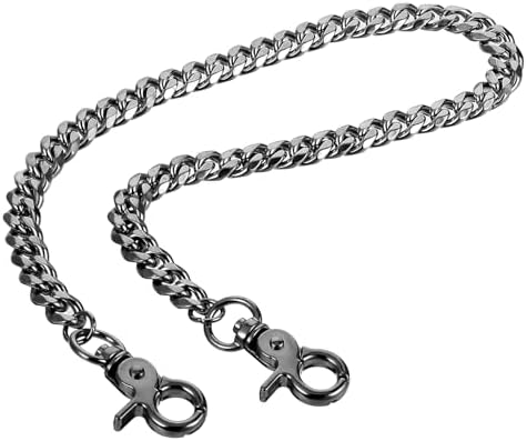 Amazon.com: Pants Chain, Heavy Duty Stainless Steel Wallet Chain
