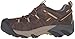 Keen Men's Targhee 2 Low Height Waterproof