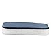 SOCKO Table Tennis Pat Rubber Sponge 2101