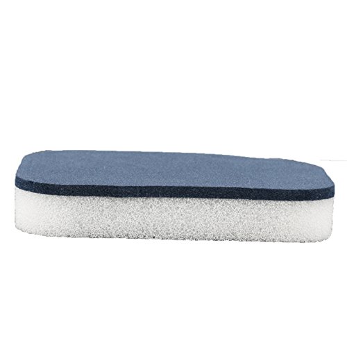 Socko Table Tennis Pat Rubber Sponge 2101