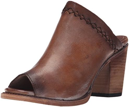 freebird mules
