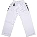 Tatami Kids Nova 2015 BJJ Gi