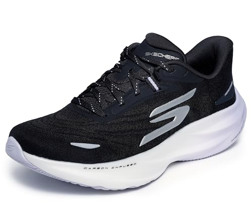 Skechers Women's Aero Spark Running Shoe